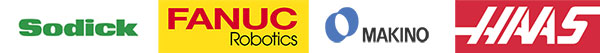logos logos