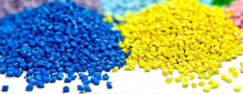 plastic-selection plastic-selection