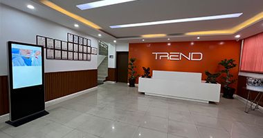 trend-factory