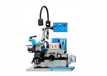 Outer Cylindrical Grinding Outer Cylindrical Grinding