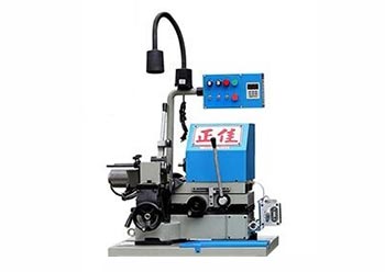 Inner Cylindrical Grinding Inner Cylindrical Grinding