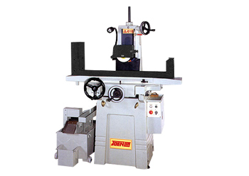 Surface Grinding Surface Grinding
