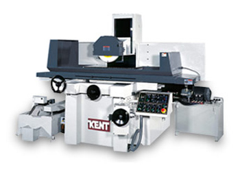 Surface Grinding Surface Grinding