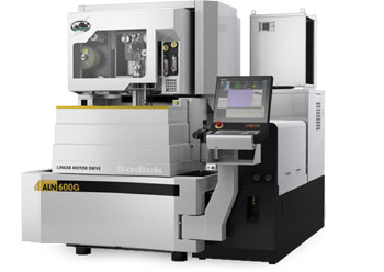EDM Wire EDM Wire