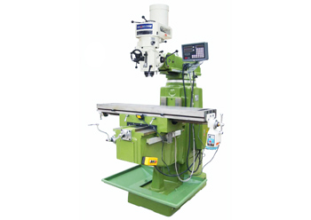 Milling Milling