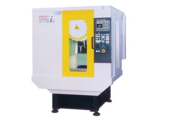 CNC Milling CNC Milling