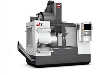 CNC Milling CNC Milling