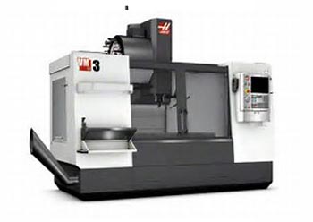 CNC Milling CNC Milling